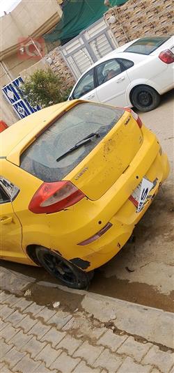 شێری فولوین 2